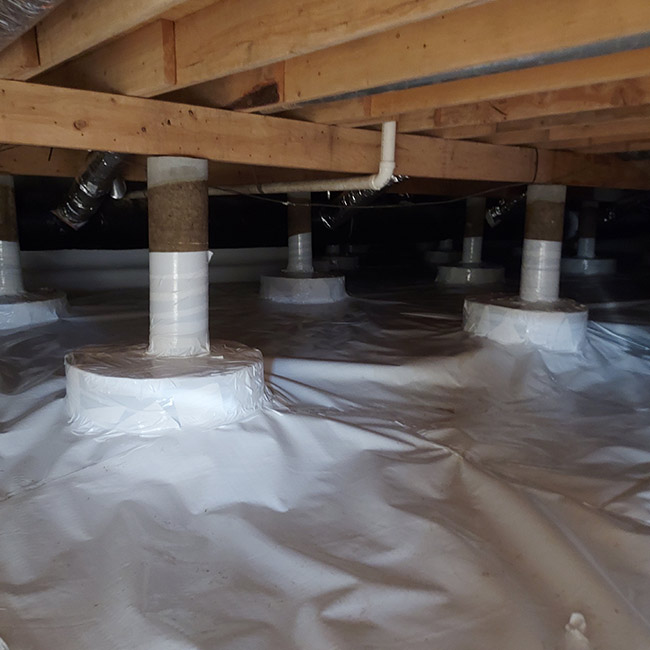 a-houses-crawl-space-after-insulation-and-encapsulation-nixa-mo