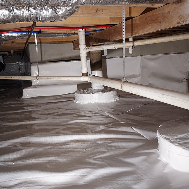 crawl-space-after-encapsulation-process-nixa-mo