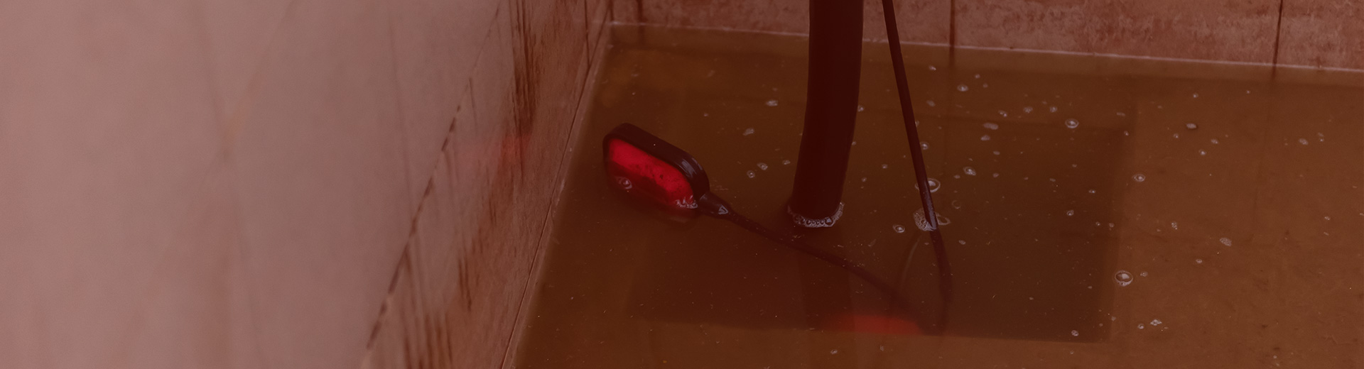 hero-sump-pumps