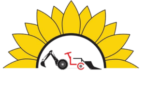 tlc-land-crew-white-text-logo