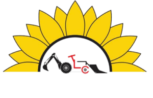 tlc-land-crew-white-text-logo