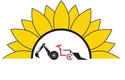 tlc-land-crew-white-text-logo