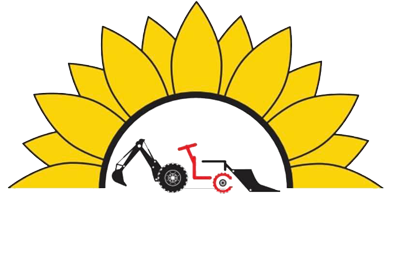 tlc-land-crew-white-text-logo